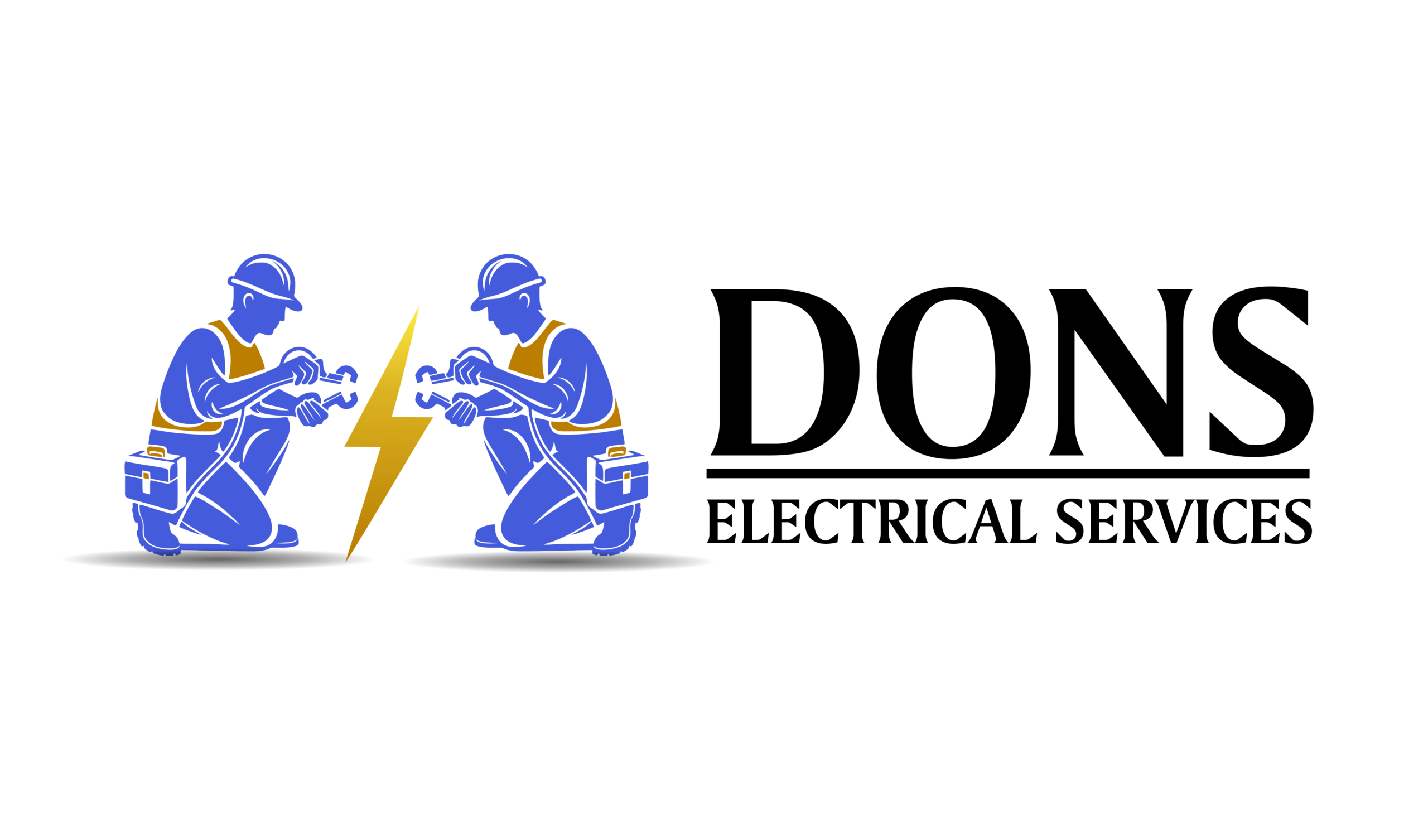 donselectrical.co.za